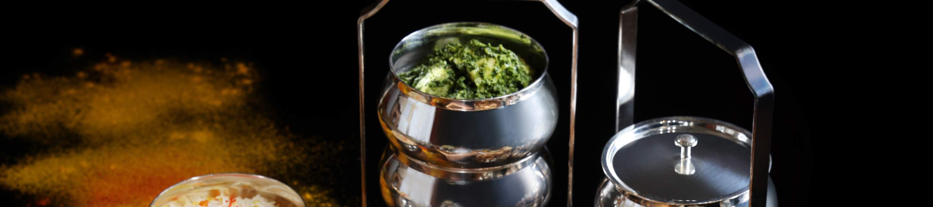 Hong Kong Conrad Hotel Conrad Hong Kong｜Lobby Lounge 樂聚廊｜Pranzo a buffet, cena a buffet 